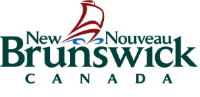 Province of New Brunswick