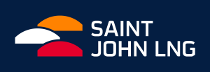 Saint John LNG