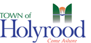 Town of Holyrood