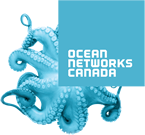 Ocean Networks Canada